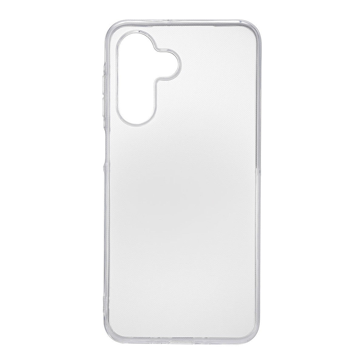 Onsala Samsung Galaxy A27 Kuori Kierrätetty TPU Kirkas