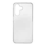Onsala Samsung Galaxy A27 Kuori Kierrätetty TPU Kirkas