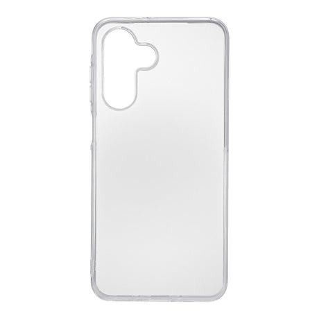Onsala Samsung Galaxy A27 Kuori Kierrätetty TPU Kirkas