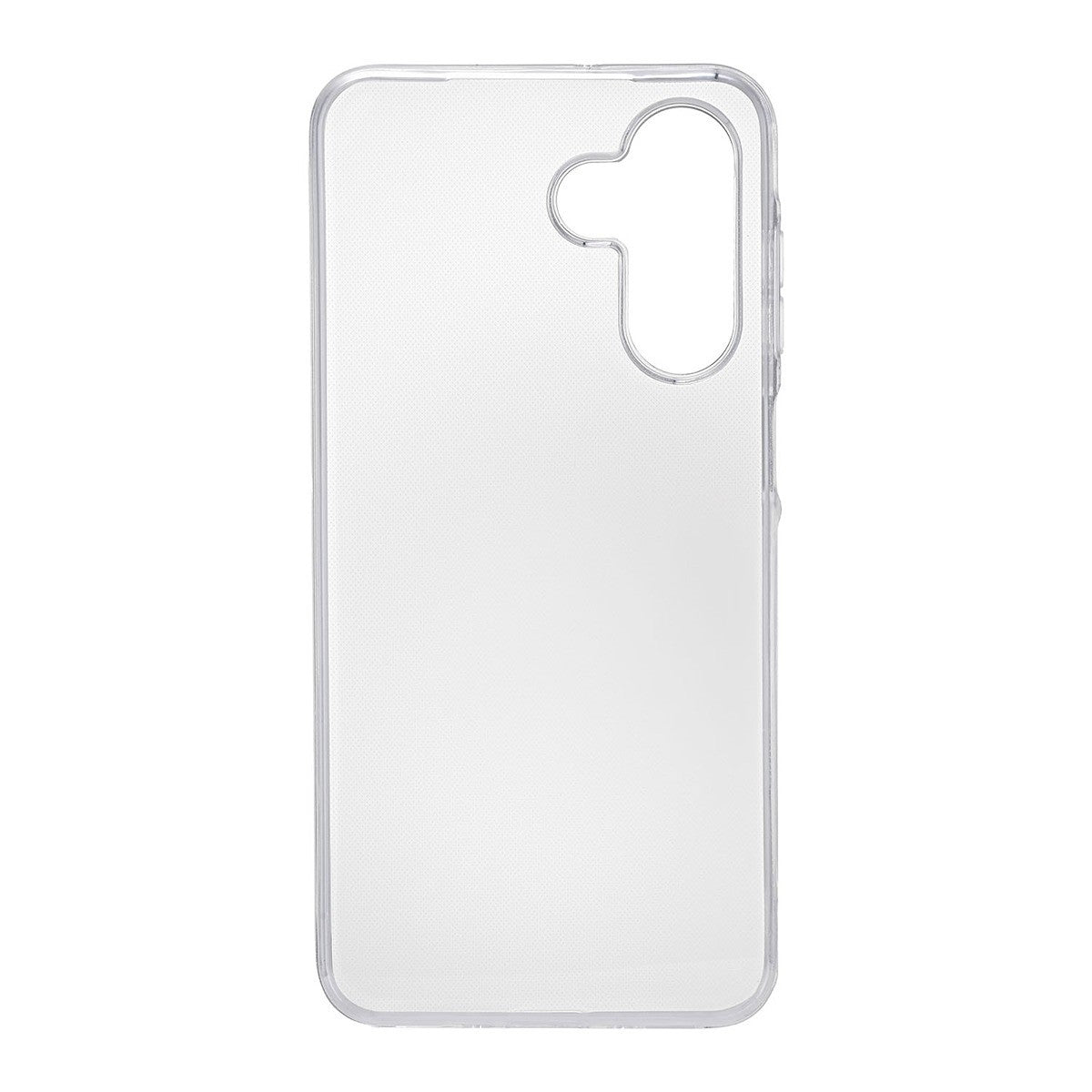 Onsala Samsung Galaxy A27 Kuori Kierrätetty TPU Kirkas