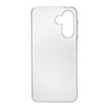 Onsala Samsung Galaxy A27 Kuori Kierrätetty TPU Kirkas