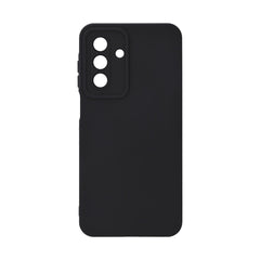 Samsung Galaxy A27 Kuori