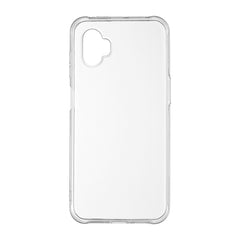 Samsung Galaxy XCover 7 Pro Kuori