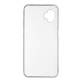 Onsala Samsung Galaxy XCover 7 Pro Kuori Kierrätetty TPU Kirkas