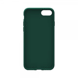 Adidas iPhone 6/6S/7/8/SE Kuori OR Moulded Case ADICOLOR SS18 Vihreä