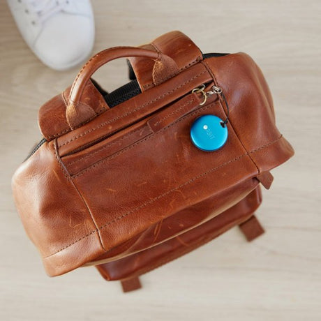 Orbit Keys hopea