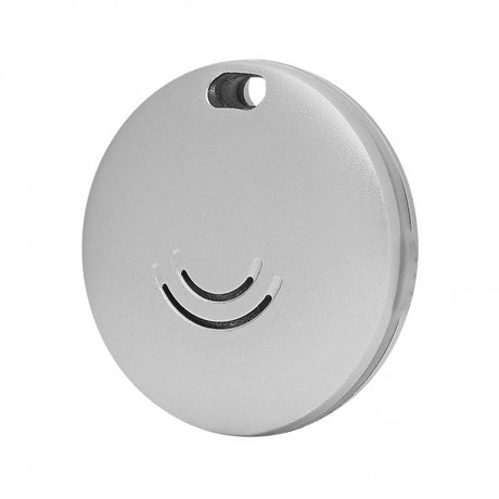 Orbit Keys hopea
