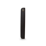 Orbit Stick-On hopea