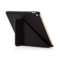 iPad 9.7 (5./6. sukupolvi) Kotelo