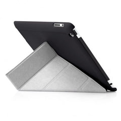 iPad 9.7 (gen 2/3/4) Kotelo