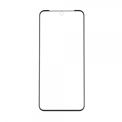 OnePlus 10T Näytönsuoja & Kameran linssinsuojus