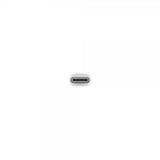 Apple Alkuperäinen Adapteri USB-C Digital AV Multiport
