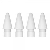 Apple Alkuperäinen Apple Pencil Vinkit 4-pack