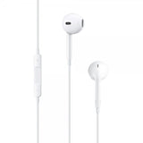 Apple Alkuperäiset EarPods Kuulokkeet 3.5mm