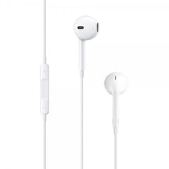OnePlus Nord N20 5G Kuulokkeet