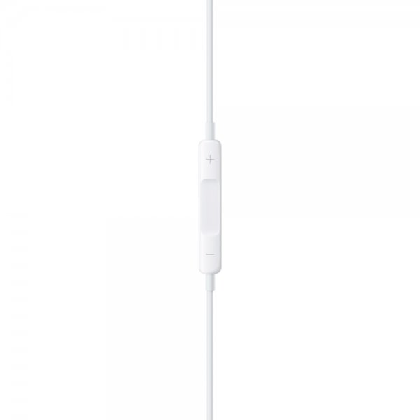 Apple Alkuperäiset EarPods Kuulokkeet 3.5mm