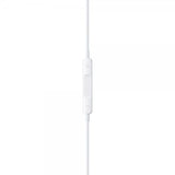 Apple Alkuperäiset EarPods Kuulokkeet 3.5mm
