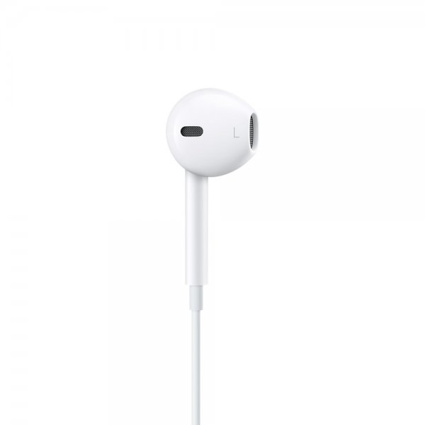 Apple Alkuperäiset EarPods Kuulokkeet 3.5mm