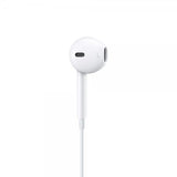 Apple Alkuperäiset EarPods Kuulokkeet 3.5mm
