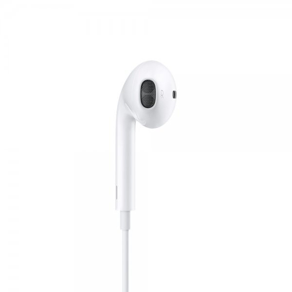 Apple Alkuperäiset EarPods Kuulokkeet 3.5mm