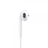 Apple Alkuperäiset EarPods Kuulokkeet 3.5mm