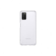 Samsung Galaxy A03s Kuori