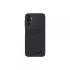 Samsung Galaxy A14 Kuori