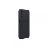 Samsung Original Galaxy A14 -korttikotelot mustana