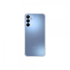 Samsung Galaxy A15 Kuori
