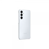 Samsung Original Galaxy A16 -kuori, läpinäkyvä