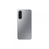 Samsung Original Galaxy A17 Clear Case Läpinäkyvä