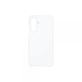 Samsung Original Galaxy A17 Clear Case Läpinäkyvä