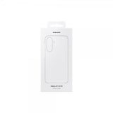 Samsung Original Galaxy A17 Clear Case Läpinäkyvä
