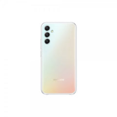 Samsung Galaxy A34 Kuori