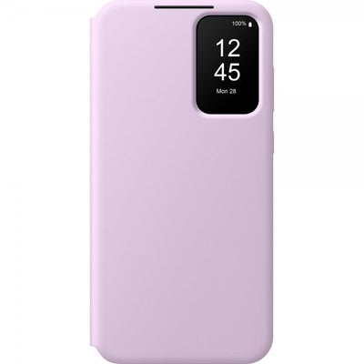 Violetti
