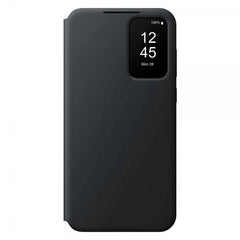 Samsung Galaxy A35 Kotelo