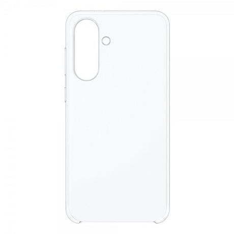 Samsung Original Galaxy A36 Kuoret Clear Case Läpinäkyvä