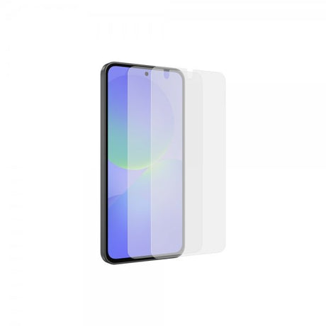 Samsung Alkuperäinen Galaxy A36 Näytönsuoja 2 kpl
