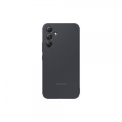 Samsung Galaxy A54 Kuori
