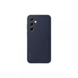 Samsung Original Galaxy A55 Standing Grip Case, musta
