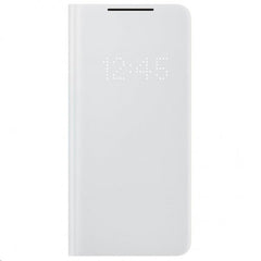 Samsung Galaxy S21 Plus Kotelo