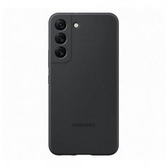 Samsung Galaxy S22 Plus Kuori