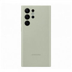 Samsung Galaxy S22 Ultra Kuori