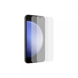 Samsung Original Galaxy S23 FE Näytönsuoja 2 kpl