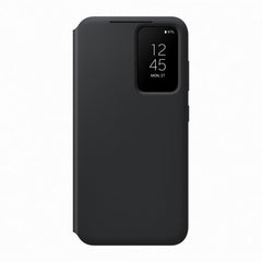 Samsung Galaxy S23 Plus Kotelo