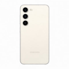 Samsung Galaxy S23 Kuori