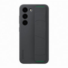 Samsung Galaxy S23 Kuori