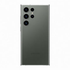 Samsung Galaxy S23 Ultra Kuori