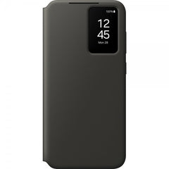 Samsung Galaxy S24 FE Kotelo