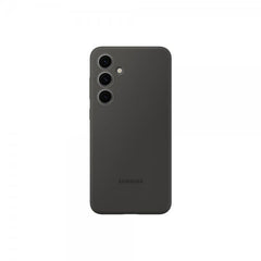 Samsung Galaxy S24 FE Kuori